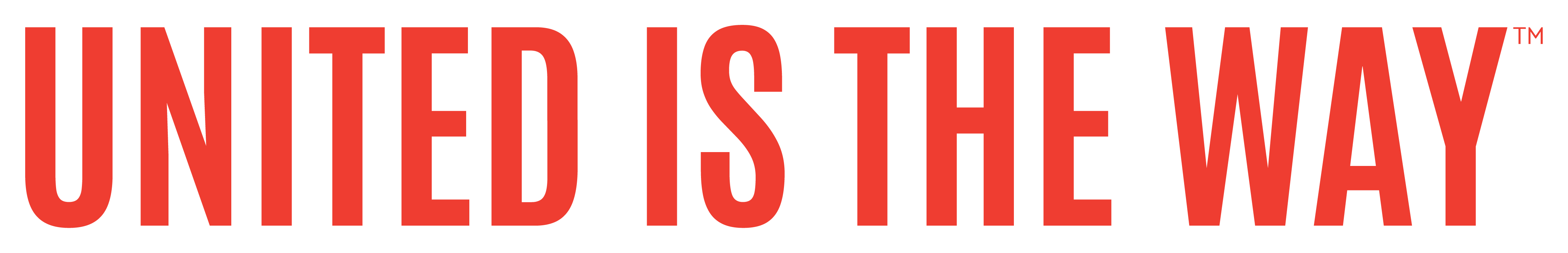 Campaign Toolkit Tygart Valley United Way campaign-toolkit-tygart-valley-united-way